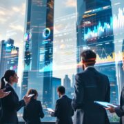 découvrez les tendances des avis sur la scpi en 2026 et leur impact sur le marché immobilier grâce à notre comparatif complet.