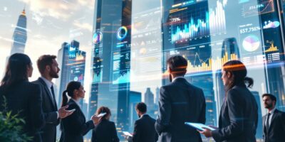 découvrez les tendances des avis sur la scpi en 2026 et leur impact sur le marché immobilier grâce à notre comparatif complet.