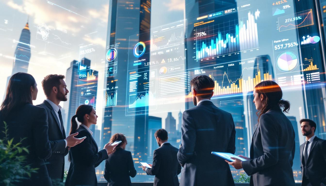 découvrez les tendances des avis sur la scpi en 2026 et leur impact sur le marché immobilier grâce à notre comparatif complet.