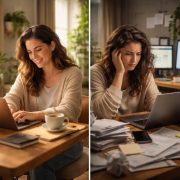 découvrez les avantages et inconvénients des métiers en freelance pour mieux choisir votre mode de travail indépendant.
