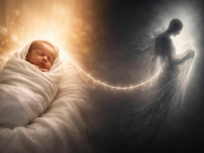 découvrez l'étonnante vérité derrière l'expression « une naissance, un décès » et comprenez l'origine et la signification de cette phrase intrigante.