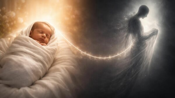 découvrez l'étonnante vérité derrière l'expression « une naissance, un décès » et comprenez l'origine et la signification de cette phrase intrigante.