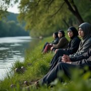 découvrez l'expression fascinante 'le pompon sur la garonne', une perle linguistique d'occitanie qui illustre l'art de la communication locale et la culture régionale. plongez dans son origine et son utilisation pour saisir l'esprit convivial de cette belle région française.