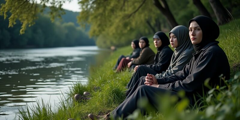 découvrez l'expression fascinante 'le pompon sur la garonne', une perle linguistique d'occitanie qui illustre l'art de la communication locale et la culture régionale. plongez dans son origine et son utilisation pour saisir l'esprit convivial de cette belle région française.