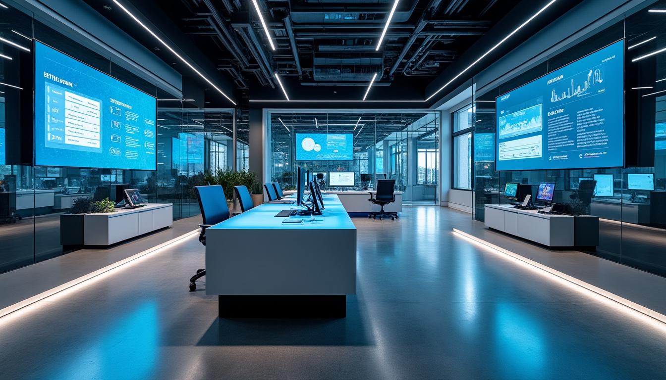 découvrez comment le changement de nom d'odvib influence le secteur et quelles sont les tendances majeures qui émergent suite à cette évolution. analyse et perspectives sur les impacts à court et long terme.