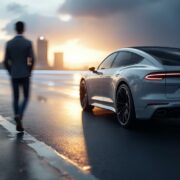 découvrez comment le changement de nom vers odvib influence le secteur, en explorant son impact sur les acteurs clés et les grandes tendances actuelles du marché.