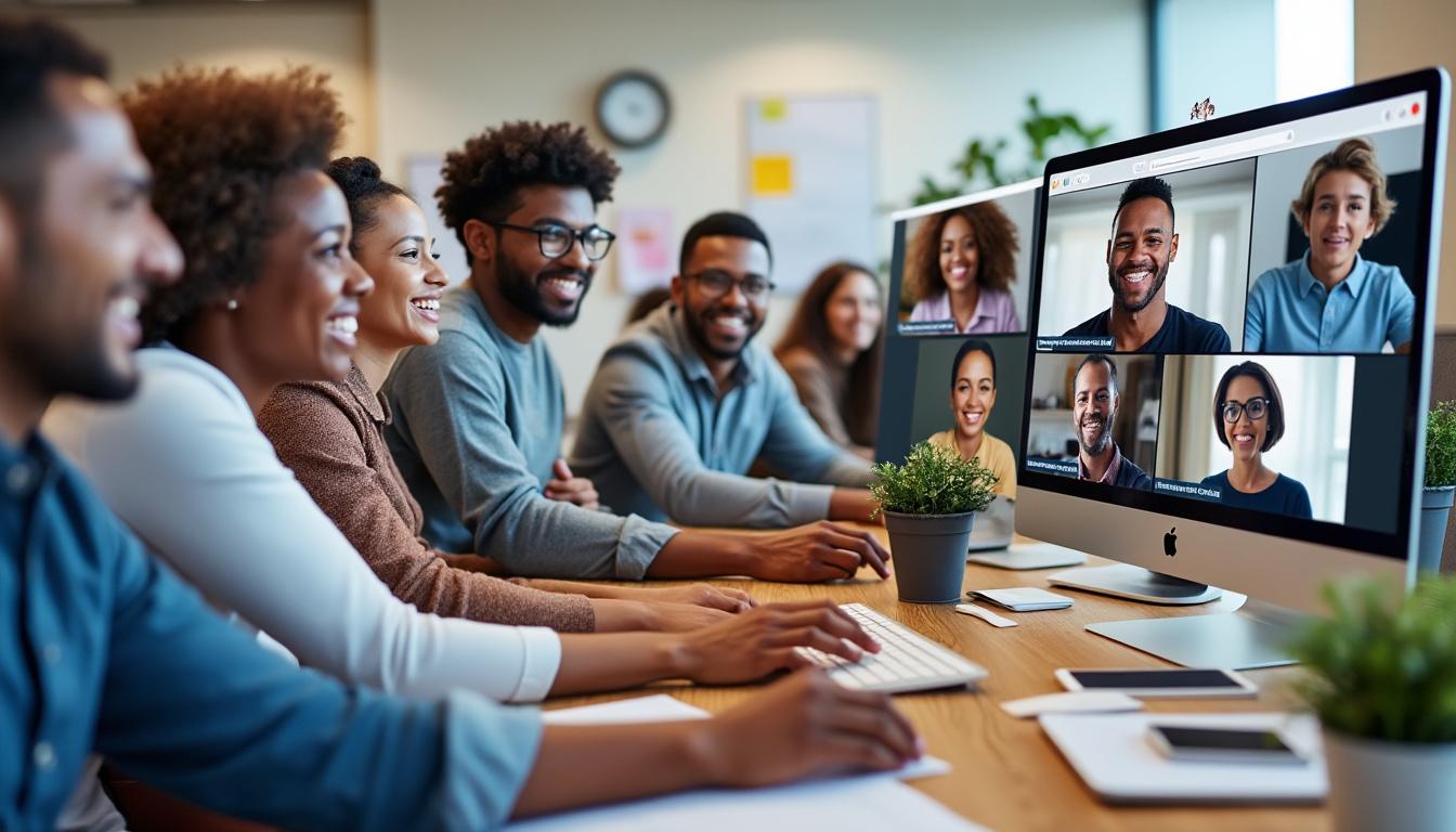 découvrez comment le changement de nom en odvib influence le secteur, analyse les tendances actuelles et anticipe les évolutions futures pour les entreprises et professionnels concernés.