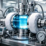 découvrez pourquoi la définition adiabatique est cruciale pour comprendre et optimiser les performances des systèmes thermiques et améliorer leur efficacité énergétique.