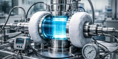 découvrez pourquoi la définition adiabatique est cruciale pour comprendre et optimiser les performances des systèmes thermiques et améliorer leur efficacité énergétique.