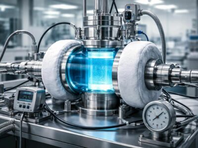 découvrez pourquoi la définition adiabatique est cruciale pour comprendre et optimiser les performances des systèmes thermiques et améliorer leur efficacité énergétique.