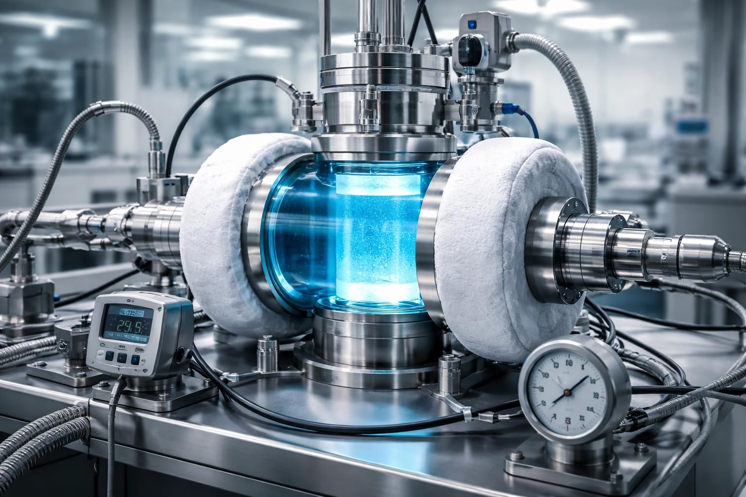 découvrez pourquoi la définition adiabatique est cruciale pour comprendre et optimiser les performances des systèmes thermiques et améliorer leur efficacité énergétique.