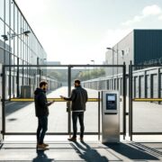 découvrez pourquoi la sécurité est essentielle dans une box de stockage à buchelay - mantes-la-jolie pour protéger efficacement vos biens personnels et professionnels.