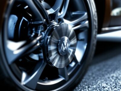 découvrez pourquoi les disques de freins sont essentiels pour la sécurité de votre volkswagen polo vi, assurant un freinage efficace et une conduite sécurisée.