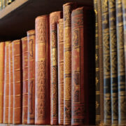 Livre Ancien