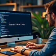 découvrez les solutions pour résoudre le problème de connexion lorsque l'adresse 127.0.0.1:49342 ne répond pas. apprenez à diagnostiquer les erreurs courantes et à rétablir l'accès à votre serveur local avec nos conseils pratiques.
