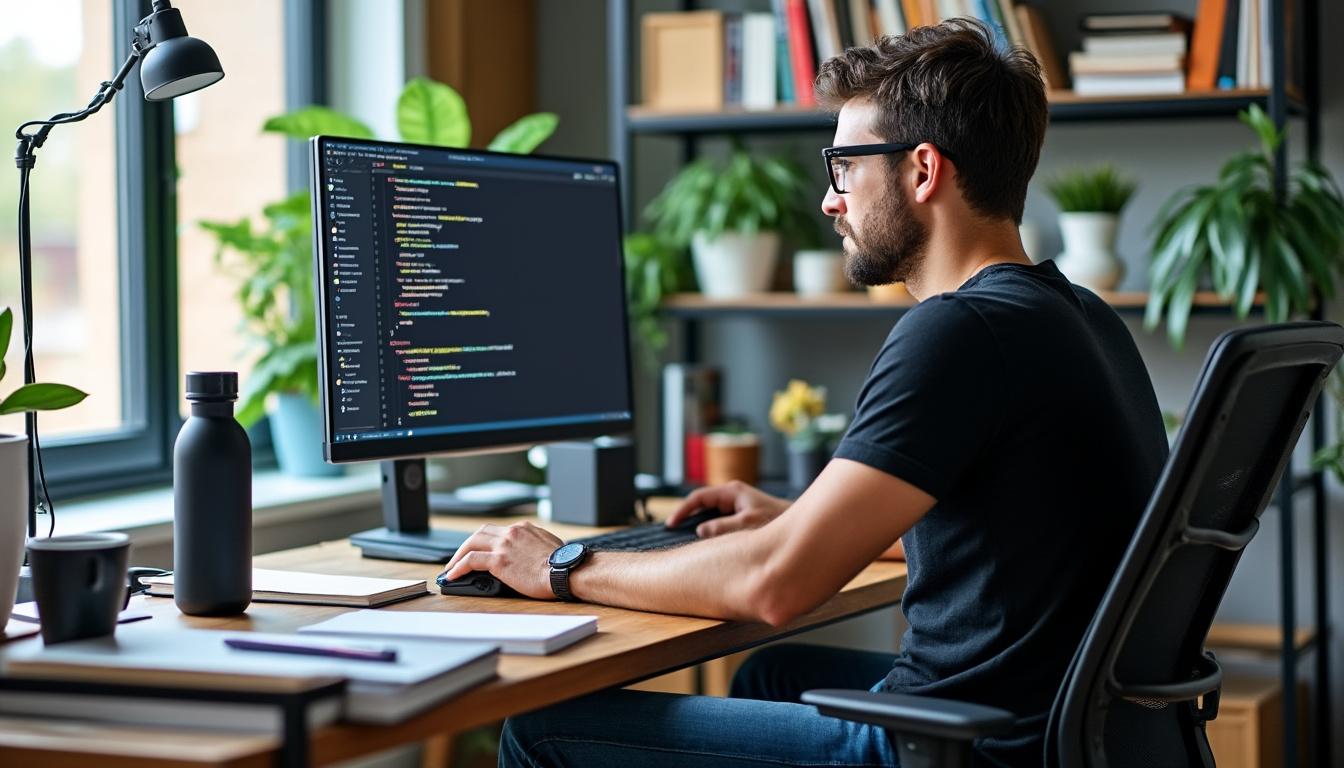 découvrez comment résoudre les problèmes de connexion avec votre serveur local en cas d'erreur sur l'adresse 127.0.0.1:49342. suivez nos conseils pratiques pour diagnostiquer et corriger les erreurs de serveur afin de restaurer l'accès à vos applications web.