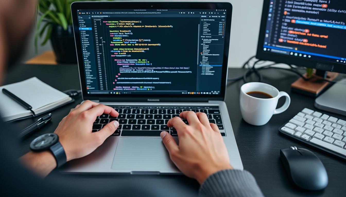 découvrez les solutions pour résoudre le problème d'accès à votre serveur local lorsque l'adresse 127.0.0.1:49342 ne répond pas. suivez nos conseils pour diagnostiquer et corriger les erreurs de connexion sur votre machine.