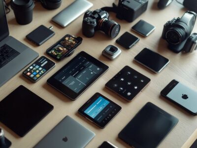 L'évolution de la recherche des numéros de téléphone avec la technologie moderne