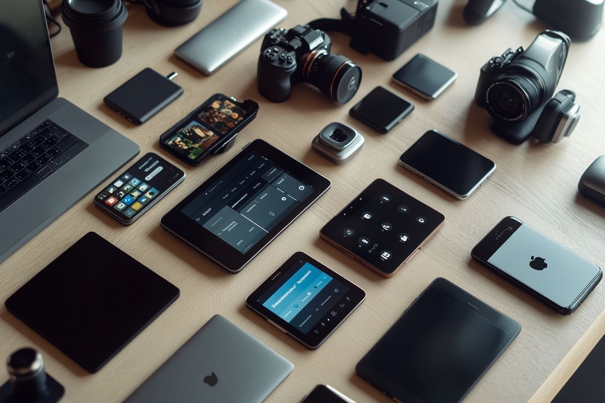 L'évolution de la recherche des numéros de téléphone avec la technologie moderne