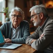découvrez notre guide complet sur la macif complémentaire santé senior. lisez des avis d'experts et des conseils pratiques pour faire le meilleur choix en matière de couverture santé adaptée aux besoins des seniors.