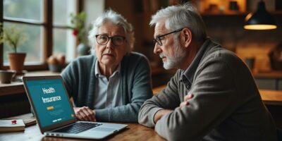 découvrez notre guide complet sur la macif complémentaire santé senior. lisez des avis d'experts et des conseils pratiques pour faire le meilleur choix en matière de couverture santé adaptée aux besoins des seniors.