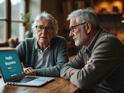 découvrez notre guide complet sur la macif complémentaire santé senior. lisez des avis d'experts et des conseils pratiques pour faire le meilleur choix en matière de couverture santé adaptée aux besoins des seniors.