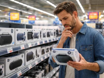 découvrez si l'offre mpman chez leclerc est une véritable promotion ou un piège. apprenez ce qu'il faut vérifier avant d'acheter pour faire le bon choix.