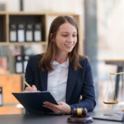 Maîtriser article 100