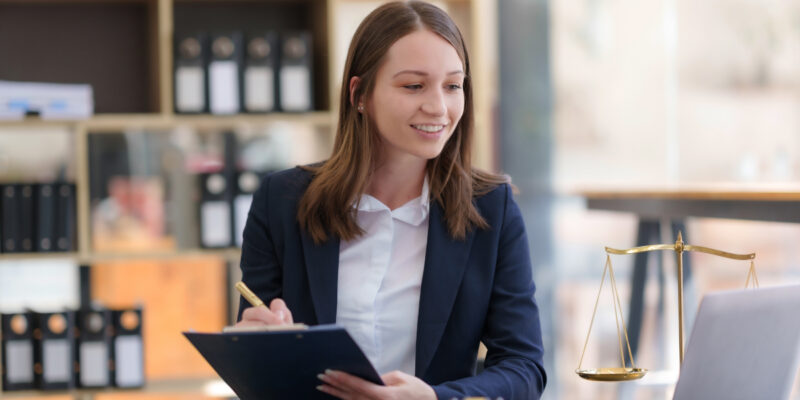 Maîtriser article 100