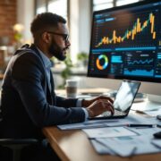 découvrez comment maîtriser l'acompte client avec nos conseils sur la comptabilisation et les meilleures pratiques pour optimiser la gestion financière de votre entreprise.