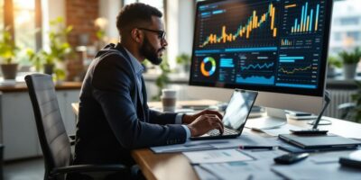 découvrez comment maîtriser l'acompte client avec nos conseils sur la comptabilisation et les meilleures pratiques pour optimiser la gestion financière de votre entreprise.