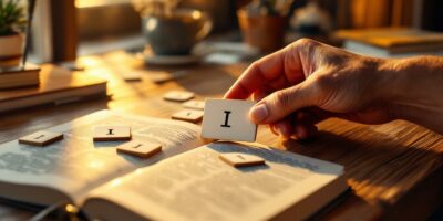 découvrez notre liste complète des mots espagnols commençant par la lettre i pour maîtriser facilement l'espagnol et enrichir votre vocabulaire.