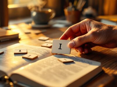 découvrez notre liste complète des mots espagnols commençant par la lettre i pour maîtriser facilement l'espagnol et enrichir votre vocabulaire.