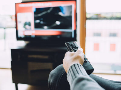Majestic IPTV