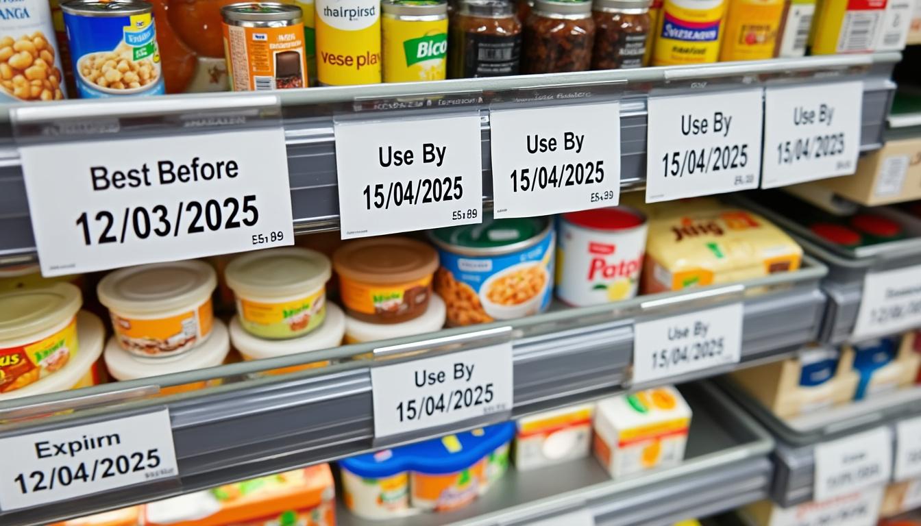 découvrez ce qui arrive à la viande de chevreuil congelée depuis 2 ans : qualité, goût, sécurité alimentaire et conseils pour une conservation optimale dans votre congélateur.