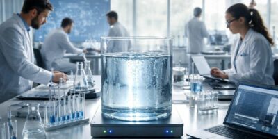 découvrez l'importance de la masse volumique de l'eau, un paramètre clé pour les ingénieurs et les chercheurs dans leurs calculs et analyses.