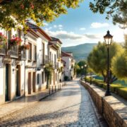 découvrez les meilleurs sites de locations de vacances à coimbra (centre) pour trouver votre havre de paix idéal. profitez d'un séjour confortable et authentique au cœur de cette région charmante.