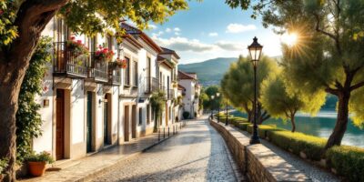 découvrez les meilleurs sites de locations de vacances à coimbra (centre) pour trouver votre havre de paix idéal. profitez d'un séjour confortable et authentique au cœur de cette région charmante.