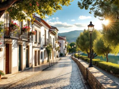 découvrez les meilleurs sites de locations de vacances à coimbra (centre) pour trouver votre havre de paix idéal. profitez d'un séjour confortable et authentique au cœur de cette région charmante.