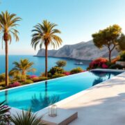 découvrez les meilleurs sites de locations de vacances à majorque pour trouver votre paradis. profitez d'hébergements uniques, d'offres exclusives et d'un séjour inoubliable sur cette île magnifique.