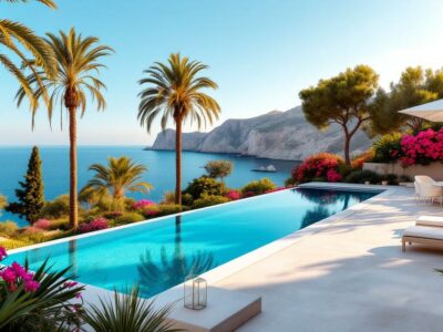 découvrez les meilleurs sites de locations de vacances à majorque pour trouver votre paradis. profitez d'hébergements uniques, d'offres exclusives et d'un séjour inoubliable sur cette île magnifique.