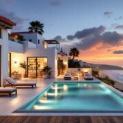 découvrez les meilleurs sites de locations de vacances à tavira, algarve, pour un séjour parfait alliant charme, confort et authenticité au cœur de la région.