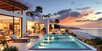 découvrez les meilleurs sites de locations de vacances à tavira, algarve, pour un séjour parfait alliant charme, confort et authenticité au cœur de la région.