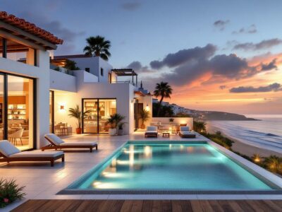 découvrez les meilleurs sites de locations de vacances à tavira, algarve, pour un séjour parfait alliant charme, confort et authenticité au cœur de la région.