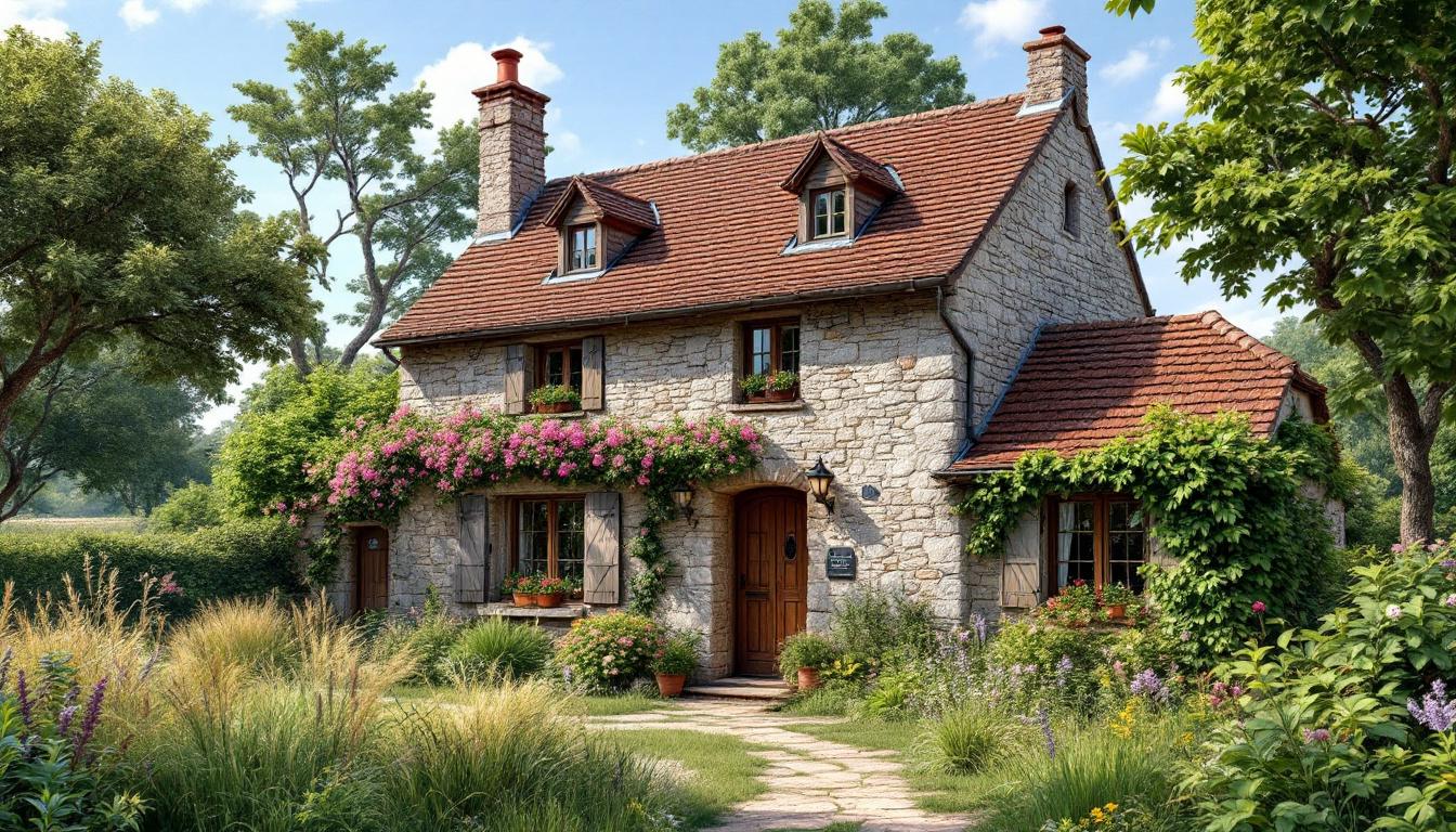 découvrez les meilleurs sites de locations de vacances à castelnaud-la-chapelle et profitez de nos astuces pour économiser sur votre séjour inoubliable.