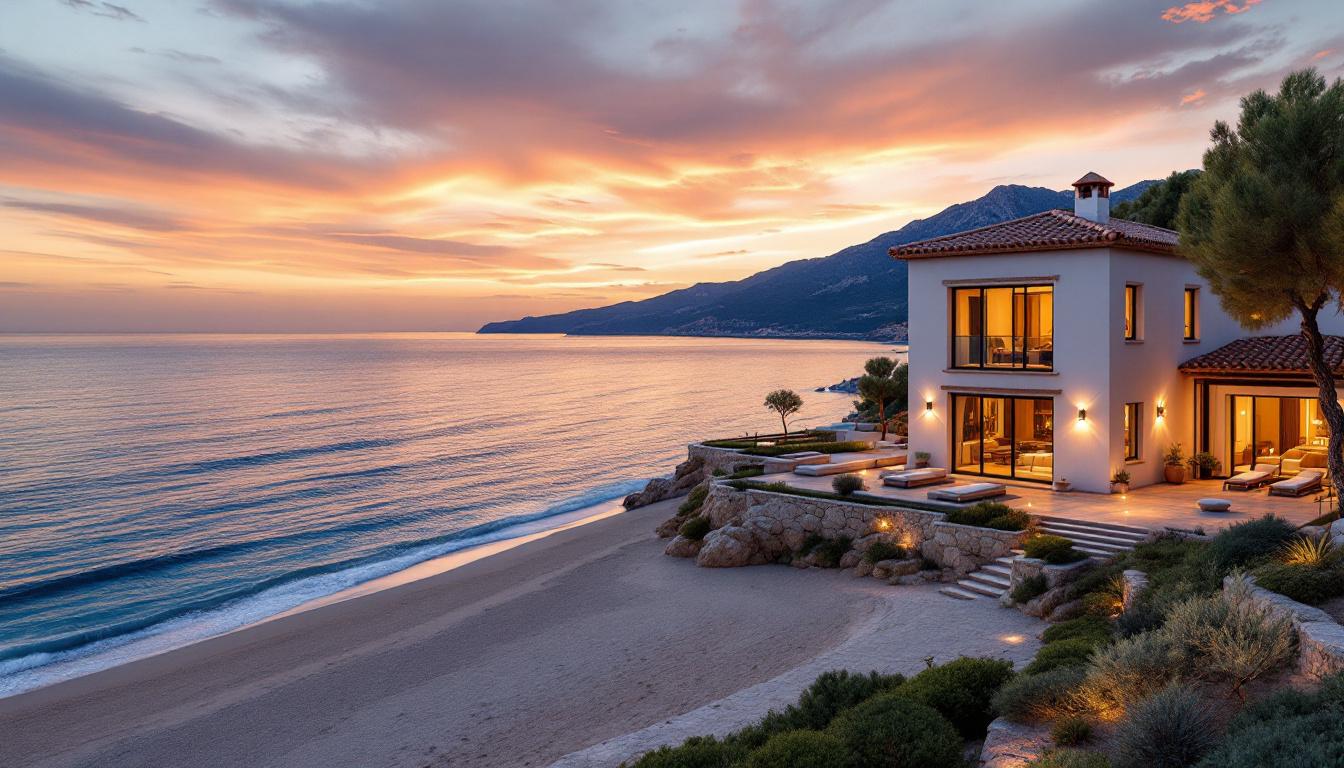 découvrez les meilleurs sites de locations de vacances à majorque, baléares, avec des avis fiables de voyageurs pour vous aider à choisir et réserver en toute confiance.