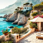 découvrez les meilleurs sites de locations de vacances à majorque (baléares) avec les avis authentiques des voyageurs. comparez, lisez les critiques et réservez sereinement votre séjour de rêve.