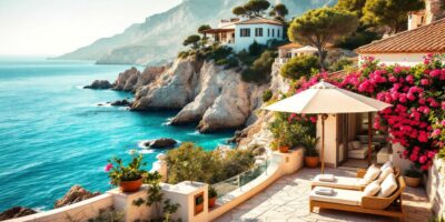 découvrez les meilleurs sites de locations de vacances à majorque (baléares) avec les avis authentiques des voyageurs. comparez, lisez les critiques et réservez sereinement votre séjour de rêve.