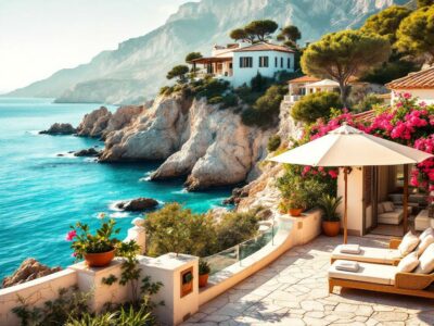 découvrez les meilleurs sites de locations de vacances à majorque (baléares) avec les avis authentiques des voyageurs. comparez, lisez les critiques et réservez sereinement votre séjour de rêve.