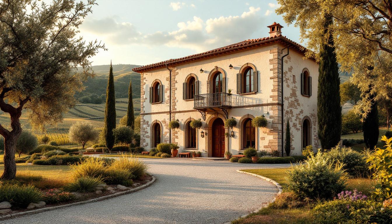 découvrez les meilleurs sites de locations de vacances à turin, piémont. un guide pratique pour trouver hébergements confortables et profiter pleinement de votre séjour touristique.